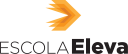 Logo de Escola Eleva Urca