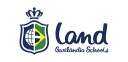Logo de Land School International School