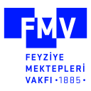 Logo de FMV Ayazağa Işık Kindergarten and Primary School