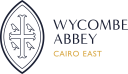 Logo de Wycombe Abbey Cairo East