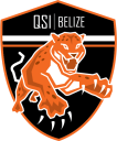 QSI International School of Belize