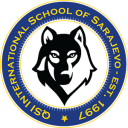 QSI International School of Sarajevo