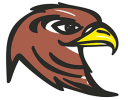Logo de QSI International School of Pápa