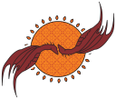 Logo de QSI International School of Atyrau