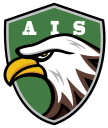 Ashgabat International School