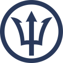 Logo de QSI International School of Dongguan