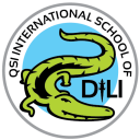 QSI International School of Dili