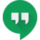 Google Meet
