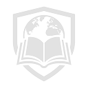 English National Curriculum