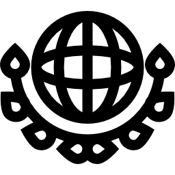 Agreements with companies