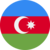 azerbaijan