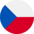 czech-republic