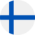finland