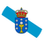 Galician