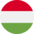 hungary
