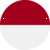 indonesia