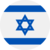Hebrew