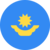 kazakhstan