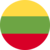lithuania