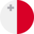 Maltese
