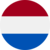 netherlands