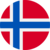 Norwegian