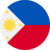 philippines