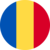romania