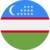 uzbekistn