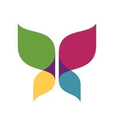Logo de  ABQ Education Group