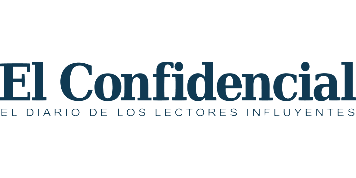 Periodico el confidencial