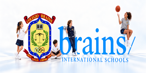 group cover image