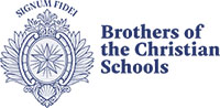 Logo de  De La Salle Brothers