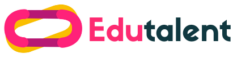 EduTalent