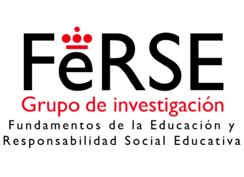 FeRSE