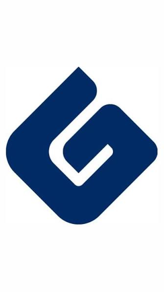 Logo de  GEMS Education