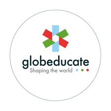 Logo de  Globeducate