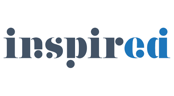 Logo de  Inspired Education