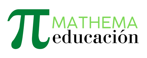 Logo de  Mathema Educación (Atlas)