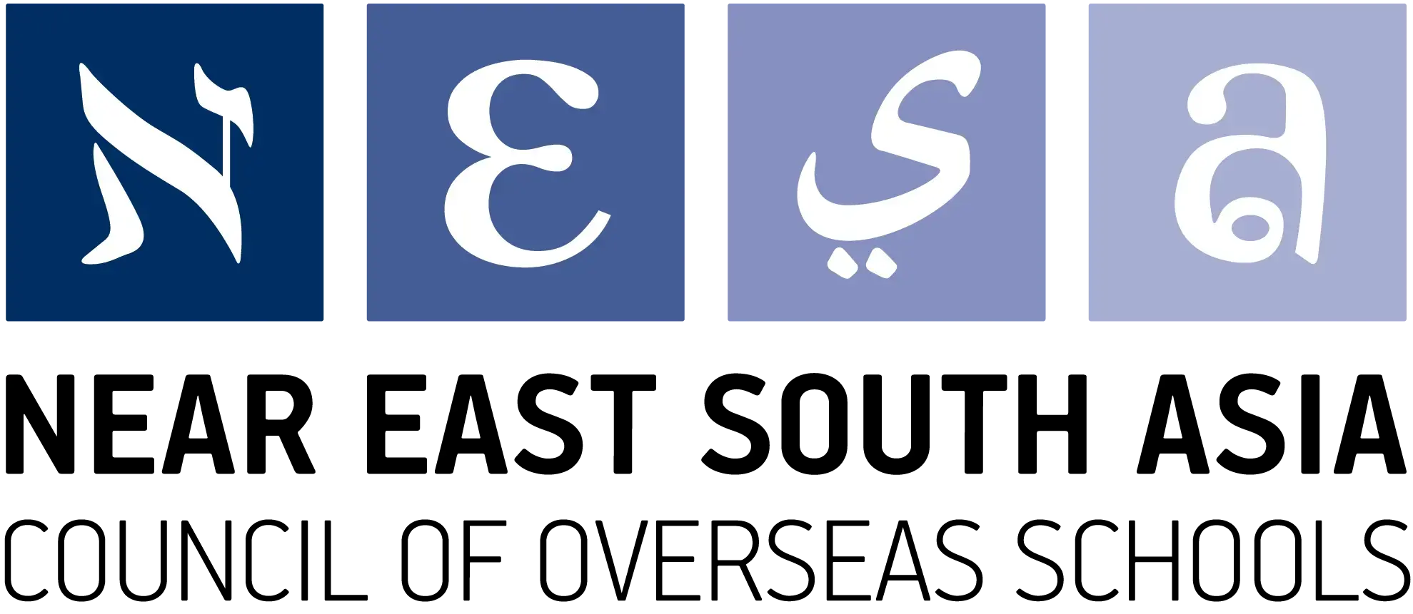 NESA