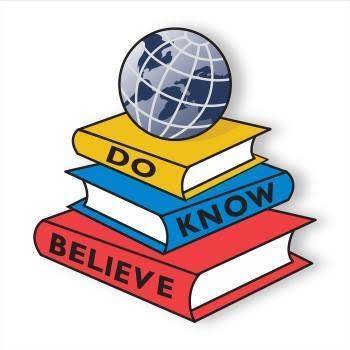 Logo de  Quality Schools International
