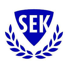 Logo de  SEK Education Group
