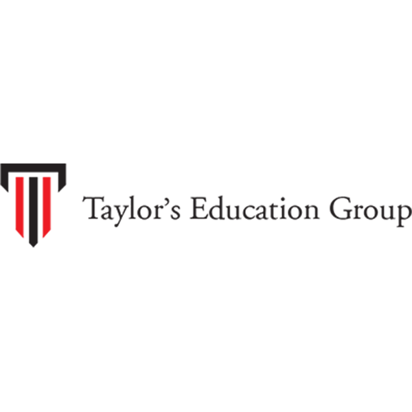 Logo de  Taylor's Education Group