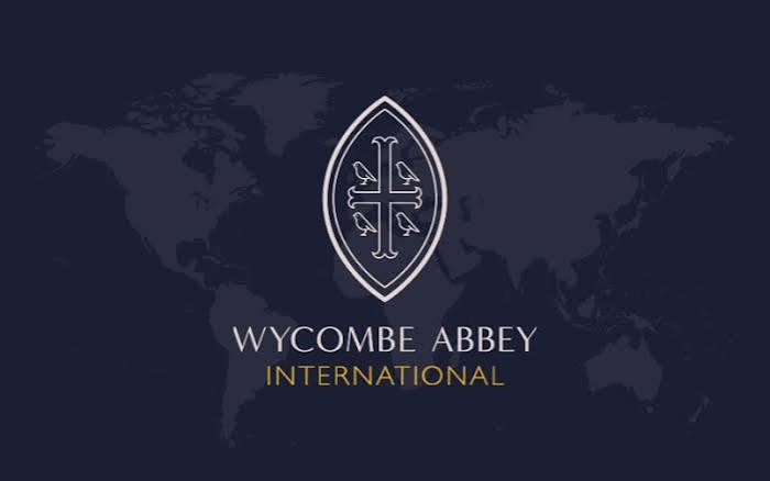 Logo de  Wycombe Abbey International Schools