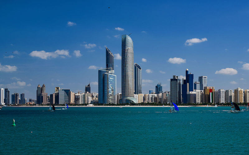 Top 20 Best International Schools in Abu Dhabi, UAE