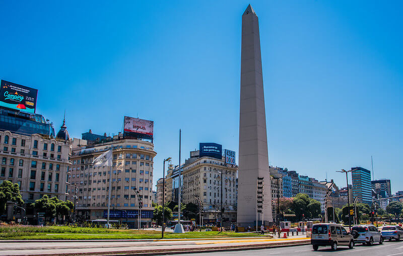 Top 15 Best International Schools in Buenos Aires, Argentina