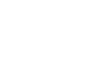XCL American Academy logo