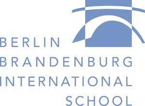 BBIS Berlin Brandenburg International School logo