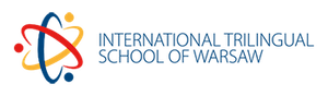 International Trilingual School of Warsaw (ITSW) logo