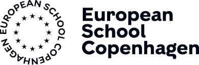 European School Copenhagen logo